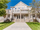 96 STONEHAVEN Dr B, Kanata