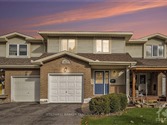 329 Fairbrooke Crt, Arnprior