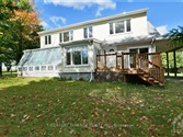 500 ASHDAD Rd, Greater Madawaska