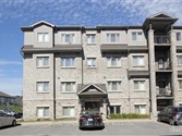 345 TRIBECA 2, Barrhaven