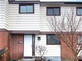 77 FOXFIELD Dr C, Barrhaven