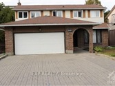 2007 TAWNEY Rd, Elmvale Acres and Area