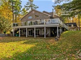 1096 SNYE Rd, Lanark Highlands