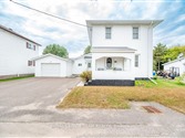 25 Drohan St, Madawaska Valley