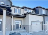 505 WINTERSET Rd, Kanata