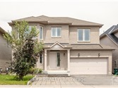 110 HOLLOWBROOK Dr, Barrhaven