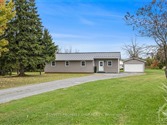 17480 MCPHAIL Rd, South Stormont