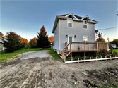 465 SOMERSET St, Pembroke