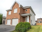 93 MCKENZIE St, Cornwall