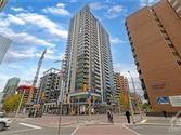 340 QUEEN St 1502, Ottawa Centre