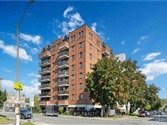 309 Cumberland St 305, Lower Town - Sandy Hill