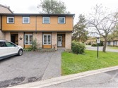 6268 CASTILLE Crt, Orleans - Convent Glen and Area