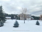 6547 SAPPHIRE Dr, South Glengarry