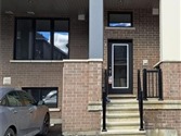 204 SPECKLED ALDER Row, Barrhaven