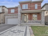 302 EAGLEHEAD Cres, Stittsville - Munster - Richmond