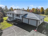 10 CACHET Dr, Rideau Lakes