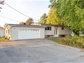 17025 VINCENT HUBERT Rd, North Stormont