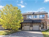 155 KINGHAVEN Cres, Kanata