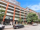 340 MCLEOD St 643, Ottawa Centre