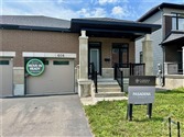 608 KNOTRIDGE St, Orleans - Convent Glen and Area