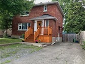 271 MCARTHUR Ave, Vanier and Kingsview Park