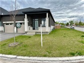 563 KNOTRIDGE St, Orleans - Convent Glen and Area