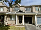 263 CRESTHAVEN Dr, Barrhaven