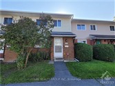 1468 HEATHERINGTON Rd D, Hunt Club - South Keys and Area