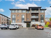 160 GUELPH 103, Kanata