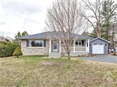 5961 PERTH St, Stittsville - Munster - Richmond