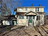 1127 TIGHE St, Manotick - Kars - Rideau Twp and Area