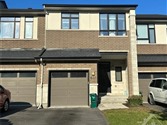 632 GUERNSEY Pl, Blossom Park - Airport and Area