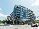 360 MCLEOD St 503, Ottawa Centre