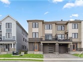 1028 APOLUNE St, Barrhaven