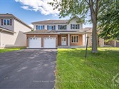 5 TIERNEY Dr, Barrhaven