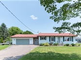 447 BOUNDARY Rd, Pembroke