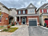 2484 RIVER MIST Rd, Barrhaven