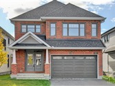 703 MOONFLOWER Cres, Blossom Park - Airport and Area