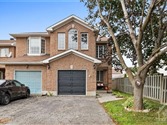 77 DAVENTRY Cres, Barrhaven