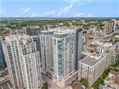 195 BESSERER St 2706, Lower Town - Sandy Hill