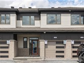 339 CROSSWAY Terr, Stittsville - Munster - Richmond