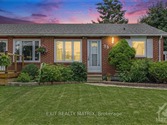 25 GLAMORGAN Dr, Kanata