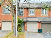 13 FAIRPARK Dr, Barrhaven