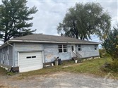 5409 BOUNDARY Rd, Orleans - Cumberland and Area