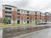 615 LONGFIELDS Dr 203, Barrhaven