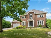 6109 FERNBANK Rd, Stittsville - Munster - Richmond