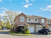 6154 HERITAGE PARK Cres, Orleans - Convent Glen and Area