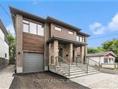 634 HOCHELAGA St, Overbook - Castleheights and Area