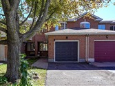 52 DAVENTRY Cres, Barrhaven