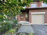 204 BADGELEY Ave, Kanata